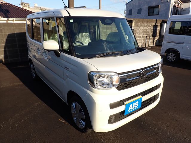 Photo of code 202535750084