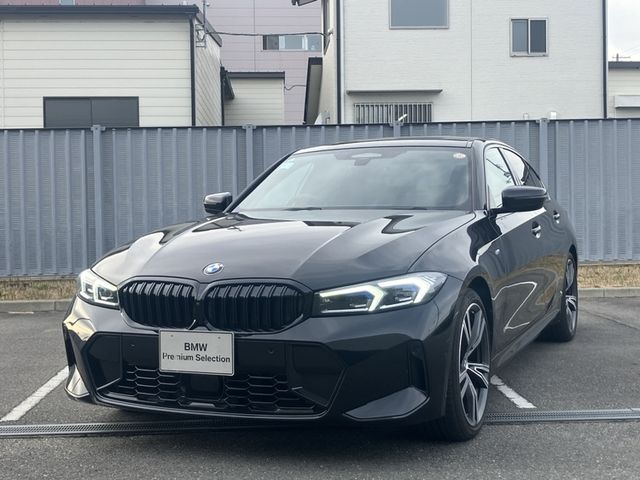 Photo of code 202535750085