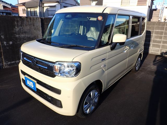 Photo of code 202535750092