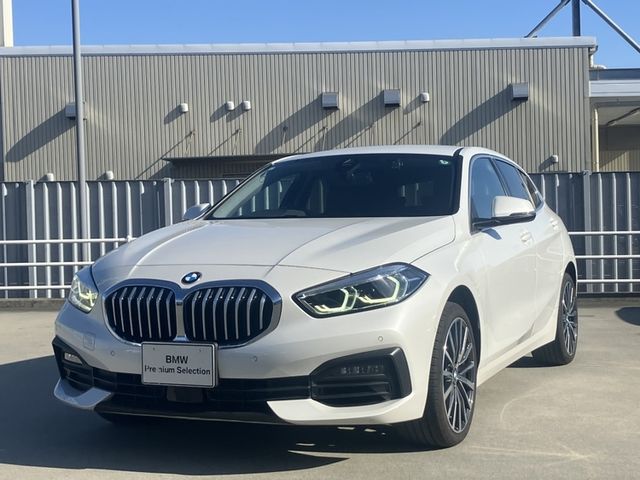 Photo of code 202535750096