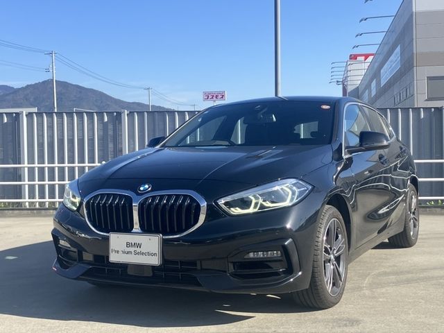 Photo of code 202535750105