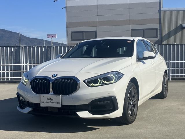 Photo of code 202535750106