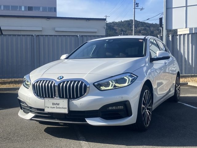 Photo of code 202535750109