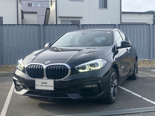 Photo of code 202535750112