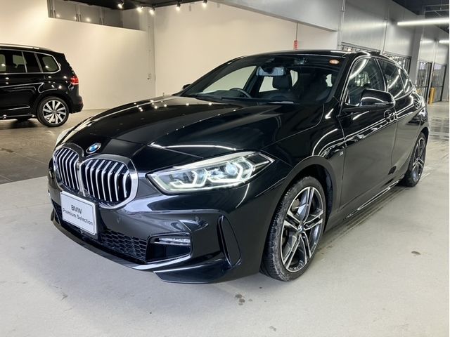 Photo of code 202535750116