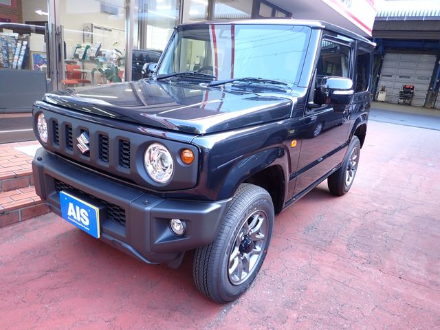 Photo of code 202535750123