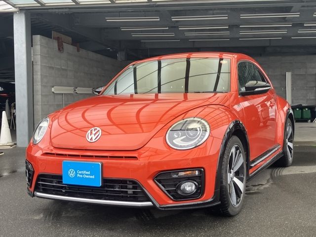 Photo of code 202535750235