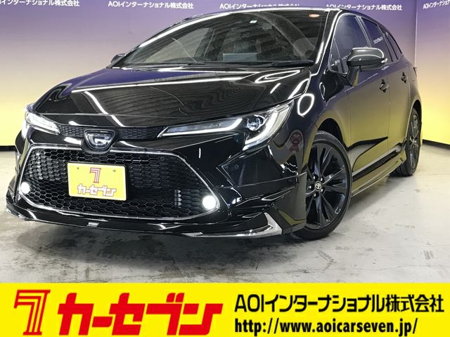 Photo of code 202535750252