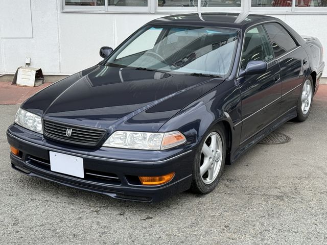 Photo of code 202535750255