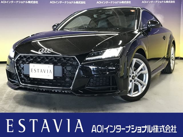 Photo of code 202535750259