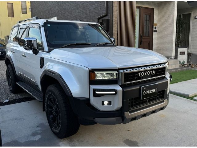 Photo of code 202535750320