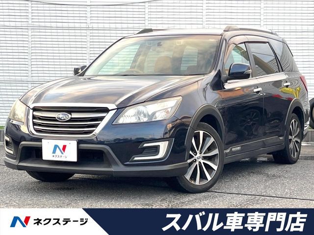 Photo of code 202535761286