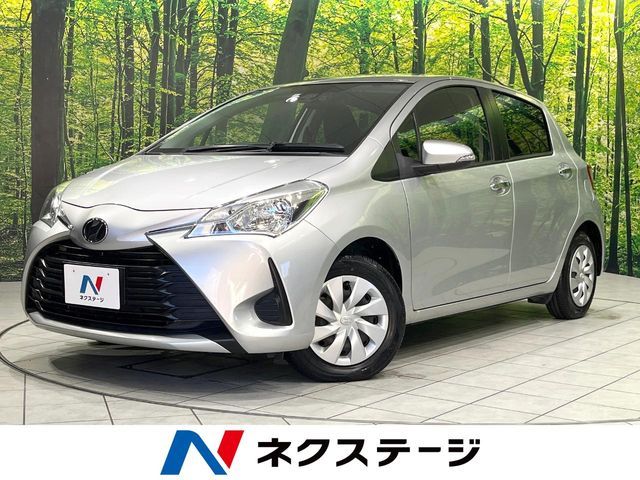 Photo of code 202535761371