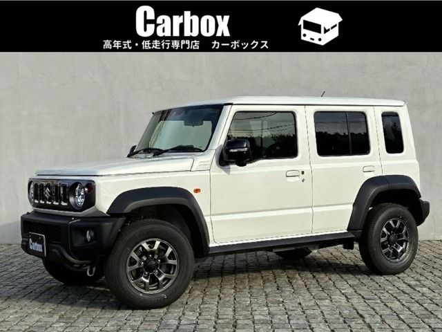 Photo of code 202535761782