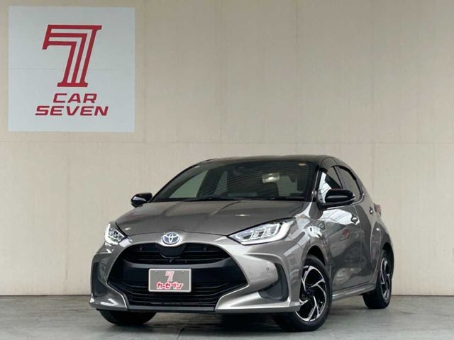 Photo of code 202535761892