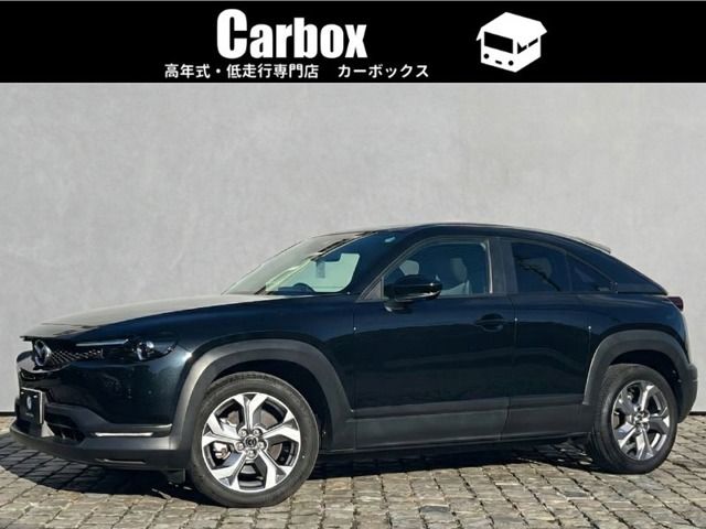 Photo of code 202535761990