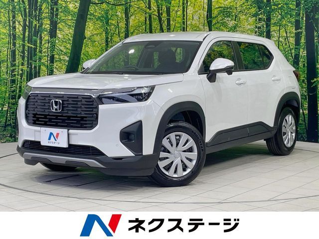 Photo of code 202535762328