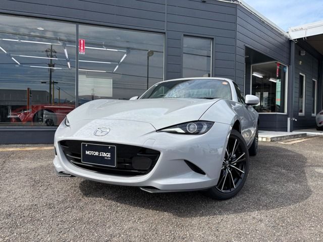 Photo of code 202535762741