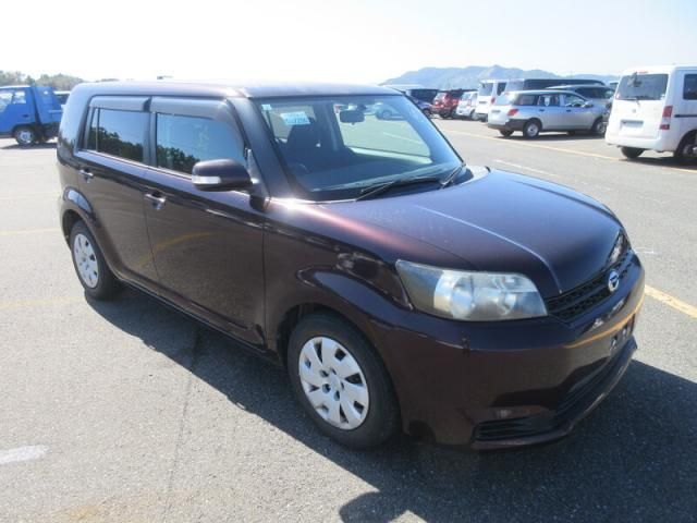 Photo of code 202535765322