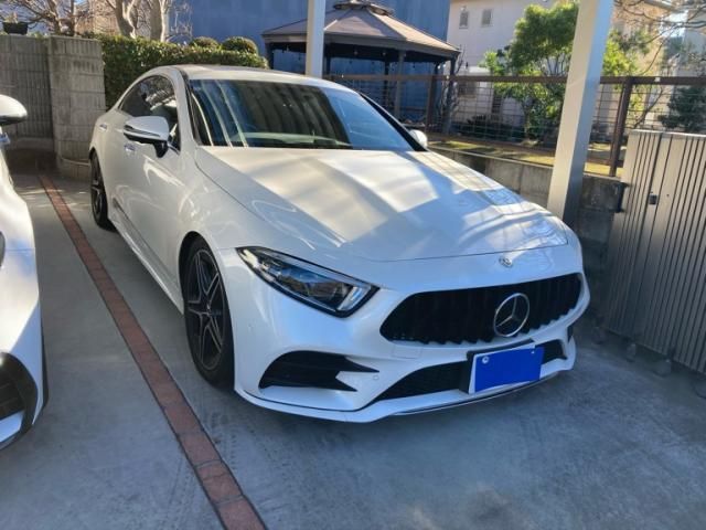 Photo of code 202535765480