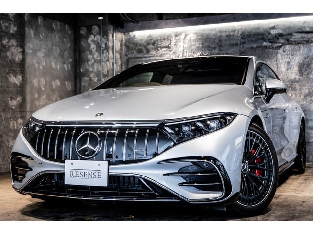 Photo of code 202535765577