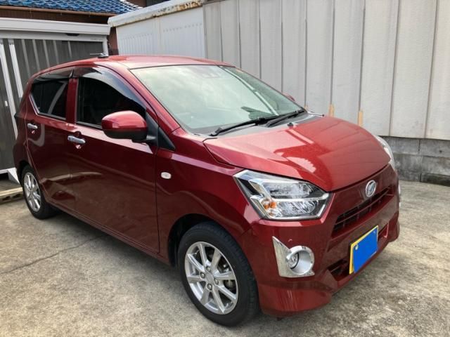 Photo of code 202535766077