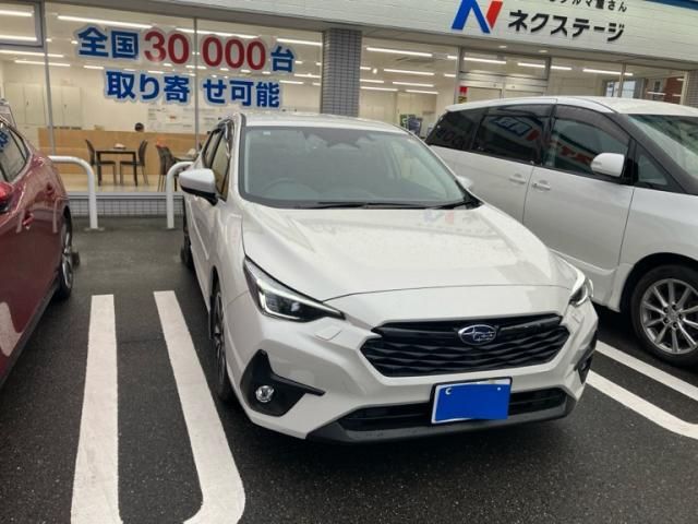 Photo of code 202535766369