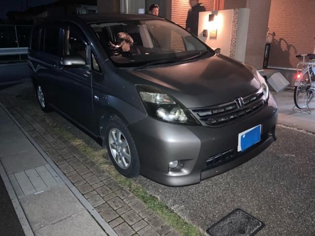 Photo of code 202535766377