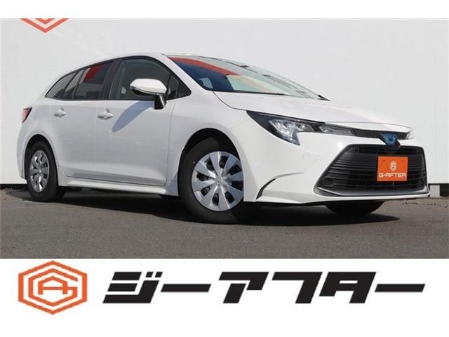 Photo of code 202535766404