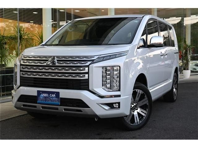 Photo of code 202535766457