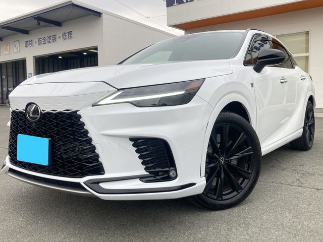 Photo of code 202535780002