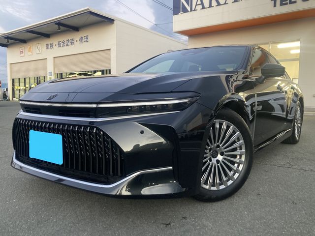 Photo of code 202535780003