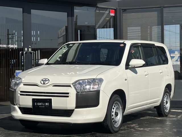 Photo of code 202535780007