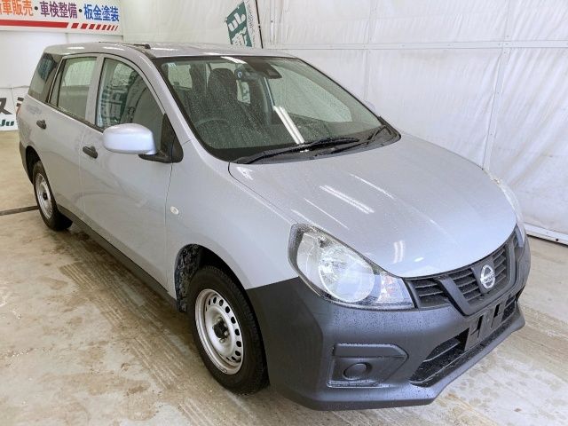 Photo of code 202535780013