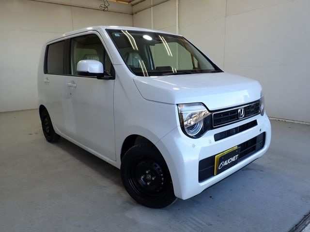 Photo of code 202535820073