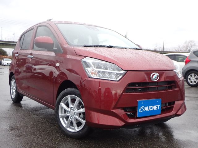 Photo of code 202535850013