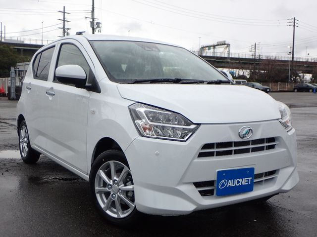 Photo of code 202535850017