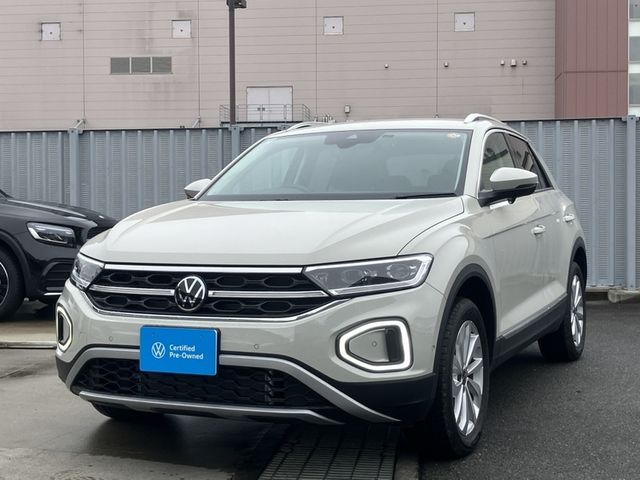 Photo of code 202535850056