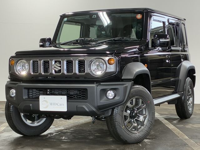 Photo of code 202535850084