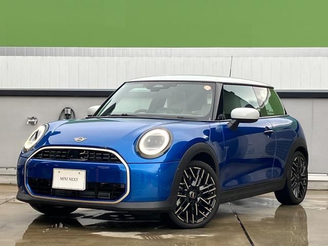 Photo of code 202535850096