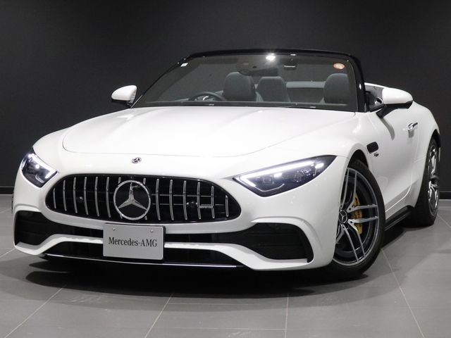 Photo of code 202535850113