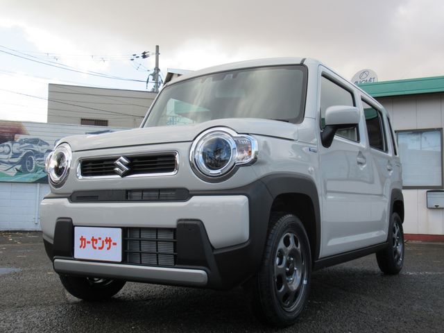 Photo of code 202535850165