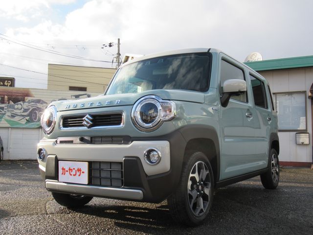 Photo of code 202535850171