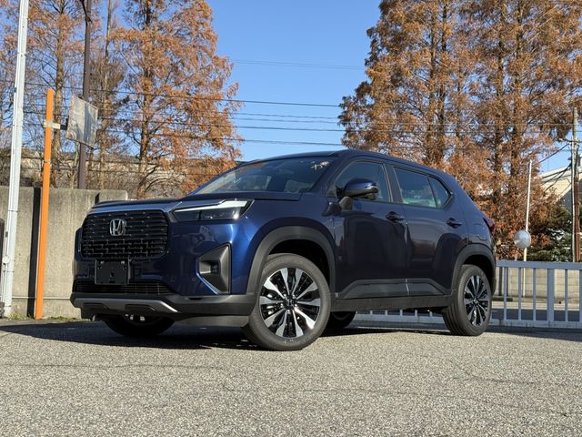 Photo of code 202535850196