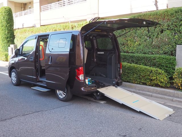 Photo of code 202535850229