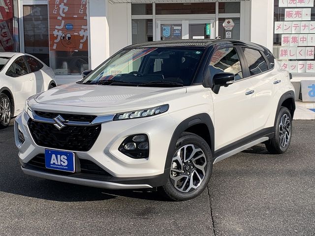 Photo of code 202535850238