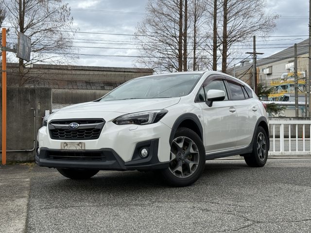 Photo of code 202535850257