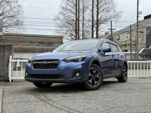 Photo of code 202535850284