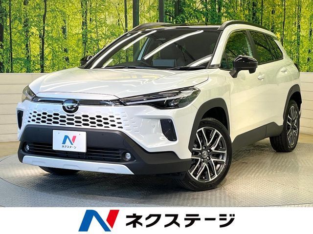 Photo of code 202535860935