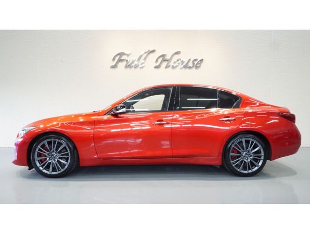 Photo of code 202535861742